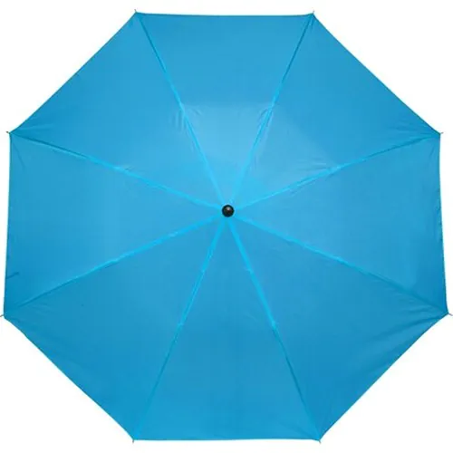Manual umbrella, foldable Manual umbrella, foldable
