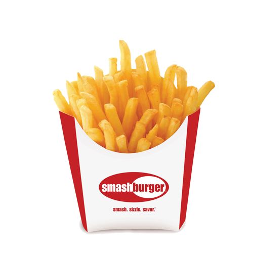 Standard Chip Scoop - Medium or Small Standard Chip Scoop - Medium or Small