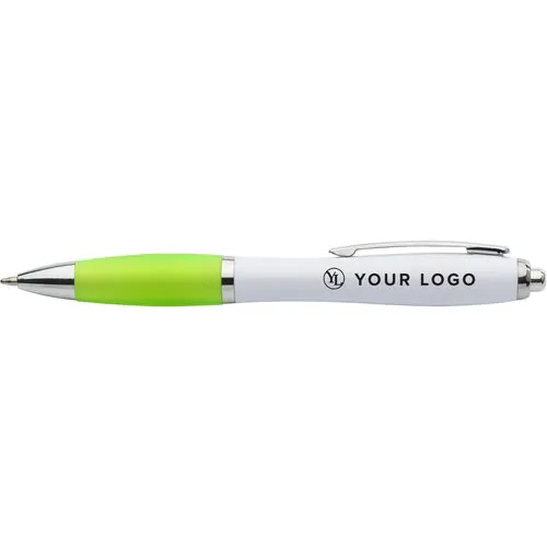 ABS balpen Swansea ABS balpen Swansea