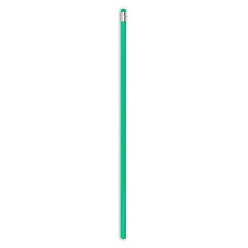 Flexible pencil | Like Flexible pencil | Like