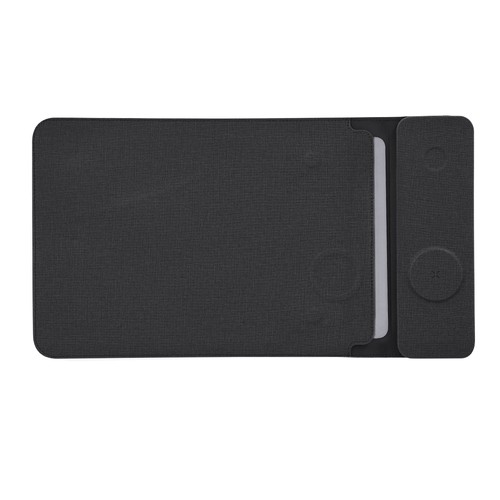 Multifunction Laptop Pouch Benrix Multifunction Laptop Pouch Benrix
