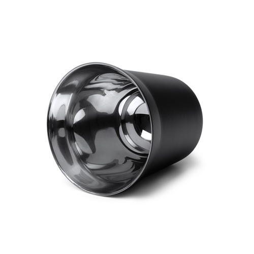 set of glasses Risel set of glasses Risel