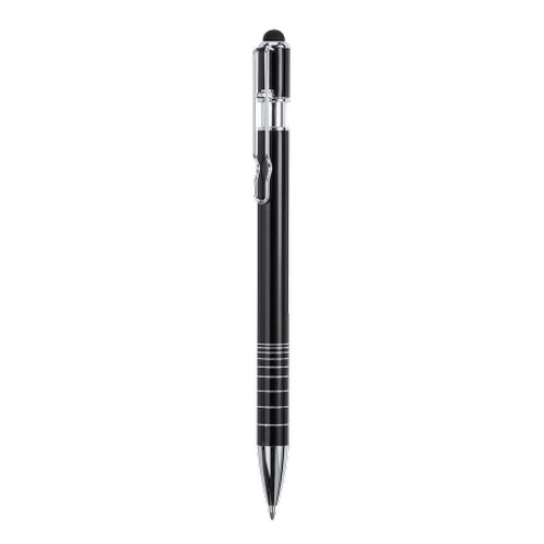 BORNEO Stylo à bille BORNEO Stylo à bille