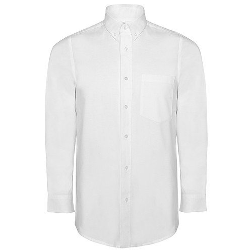 Chemise homme OXFORD Chemise homme OXFORD