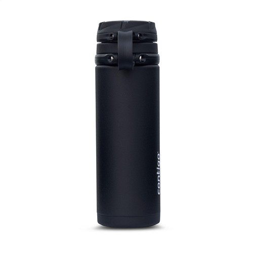 Contigo® Fuse Stainless Steel 700 ml thermosfles Contigo® Fuse Stainless Steel 700 ml thermosfles