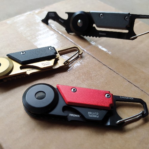 multifunctioneel zakgereedschap