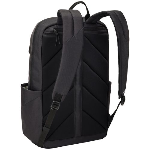 Mochila Thule Lithos 20L Mochila Thule Lithos 20L