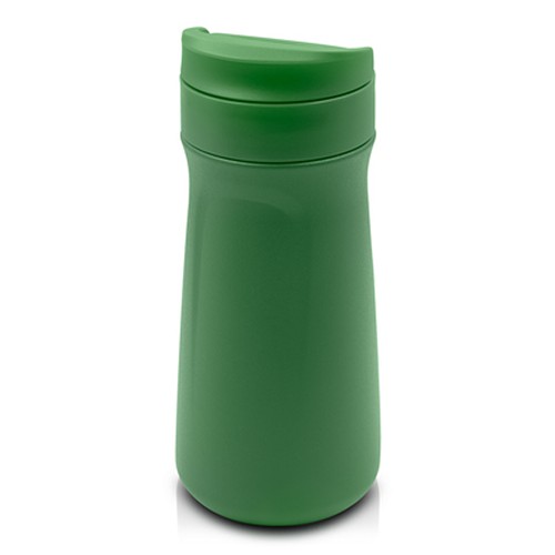 Thermo mug 450 ml Air Gifts | Zesha Thermo mug 450 ml Air Gifts | Zesha