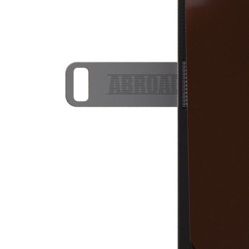 Metal USB Key Iron Stick