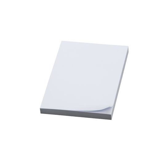 Bloc-notes A5