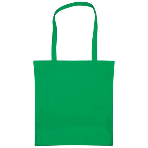 bolsa de compras