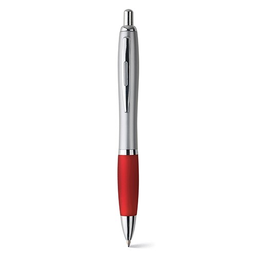 Stylo à bille Kuk