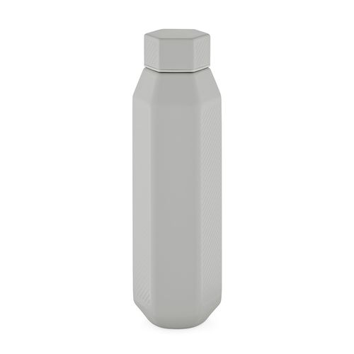 Hexagul Bottle