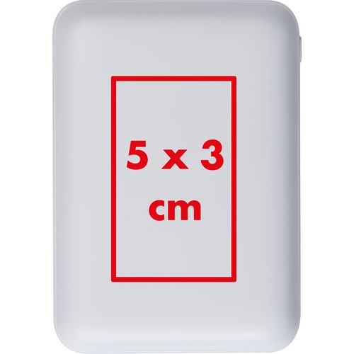 Powerbank 10.000mAH