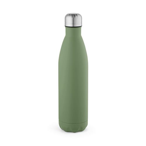 Mississippi 800 Bottle