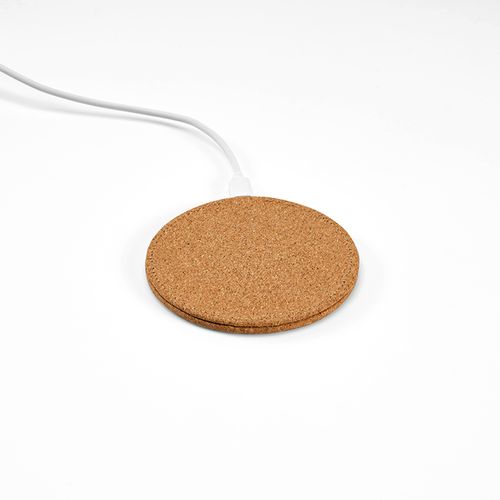 Descartes Wireless Charger Descartes Wireless Charger