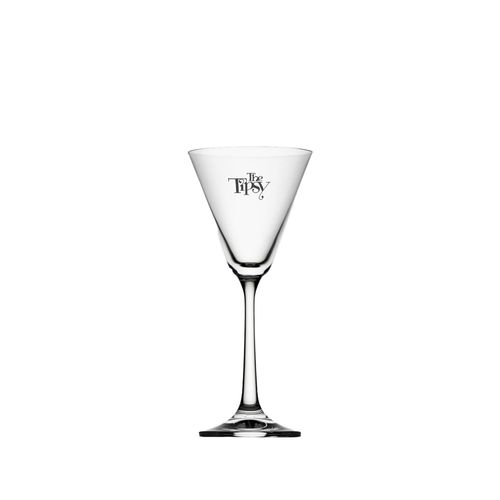 vaso vaso