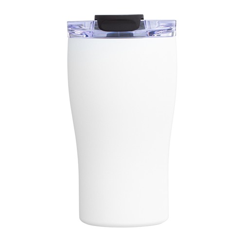tazza termica tazza termica