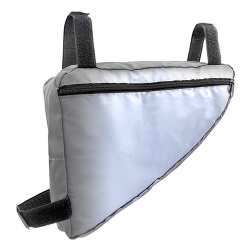 Bicycle bag | Danyell Bicycle bag | Danyell