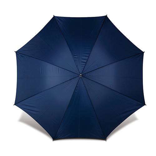 Automatic golf umbrella. Regissör