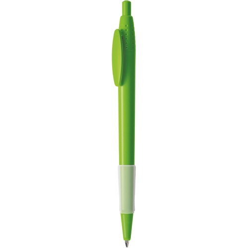 Stylo Bille Ultra Recycled