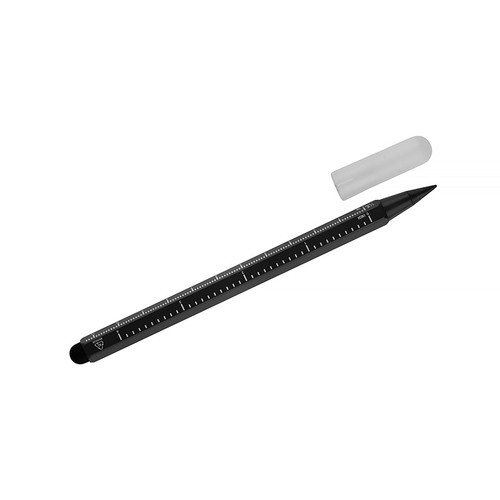 Crayon éternel DRAWI avec mesure