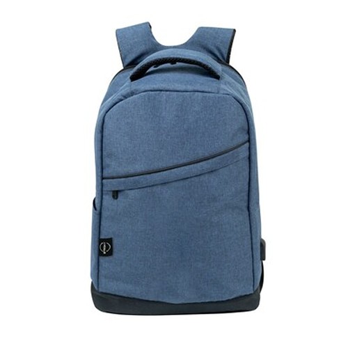 Mochila USB para computadora