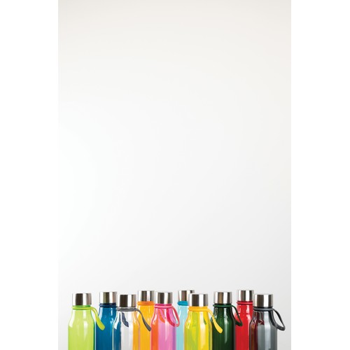 VINGA Lean tritan water bottle 600 ML VINGA Lean tritan water bottle 600 ML