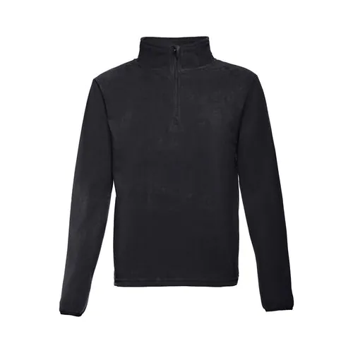 THC VIENNA. Unisex fleece THC VIENNA. Unisex fleece