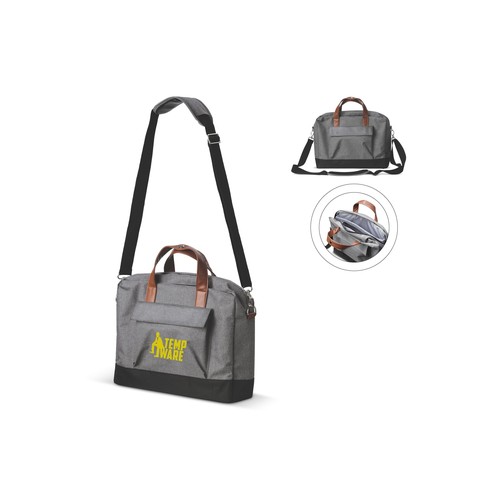 Laptoptas Brixton Laptoptas Brixton