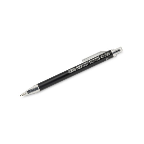 Pen SPRINGO Pen SPRINGO