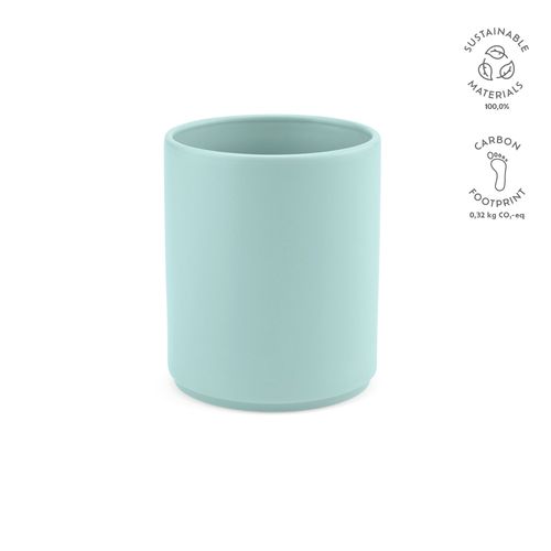 Tiber 350 Mug Tiber 350 Mug