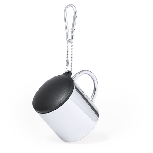 Mug Melbour Mug Melbour