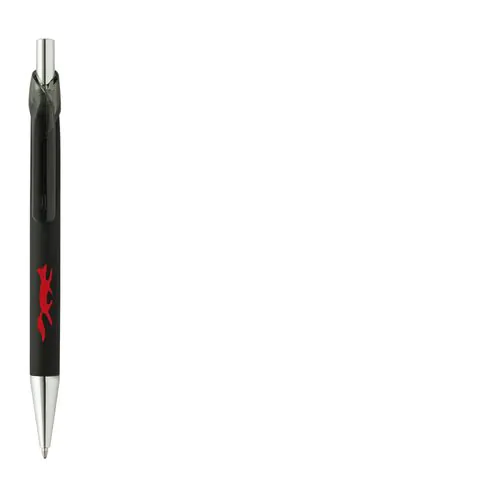 penna a sfera