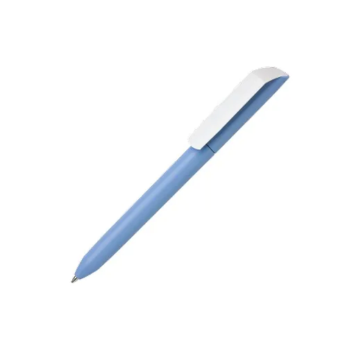 penna a sfera