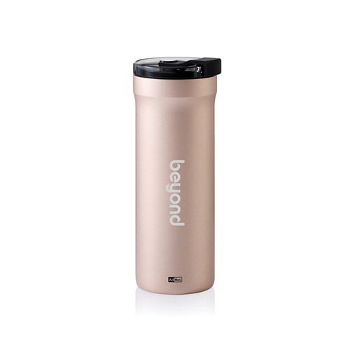 AdHoc Thermal Mug Pulse AdHoc Thermal Mug Pulse