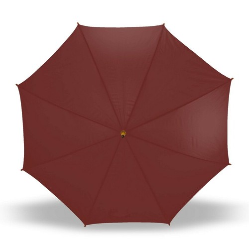 Automatic umbrella | Hayden Automatic umbrella | Hayden