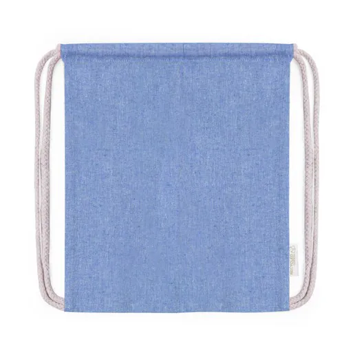 Drawstring Bag Ashara