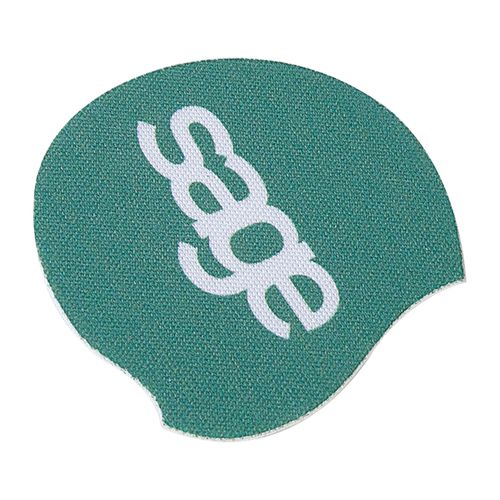 CHIFFONNETTE ECRAN 0-10 CM2