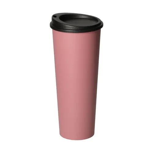 Coffee mug "ToGo", 0.5 l Coffee mug "ToGo", 0.5 l