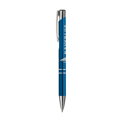 Ebony Matt stylo