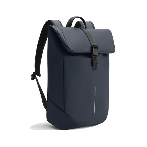 Zaino impermeabile Urban Flat-Top
