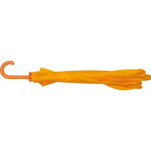 Parapluie pour enfants Parapluie pour enfants