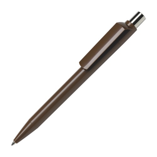 penna a sfera