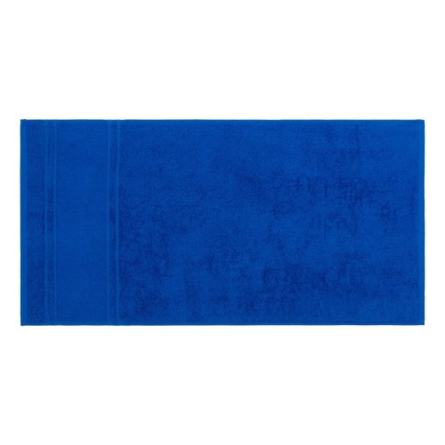 serviette de toilette serviette de toilette