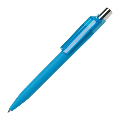 DOT D1 GOM 30 CR stylo bille