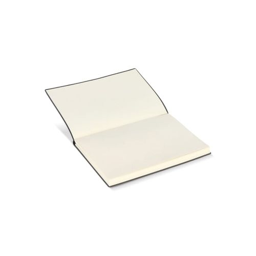 Notebook Yuzu Soft Cover Thermo A5 Notebook Yuzu Soft Cover Thermo A5