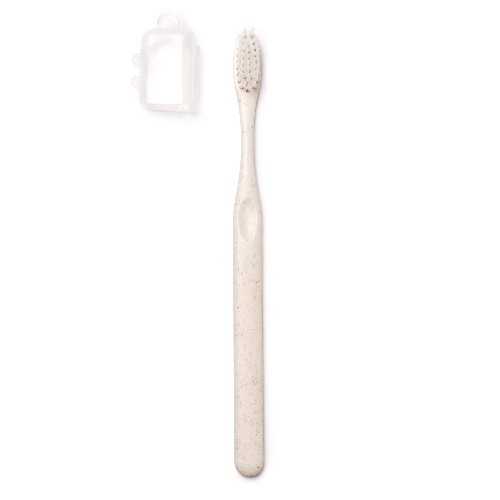 Spazzolino da denti Skippy Spazzolino da denti Skippy