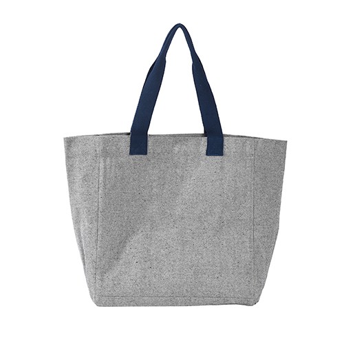 Beach bag Eqo