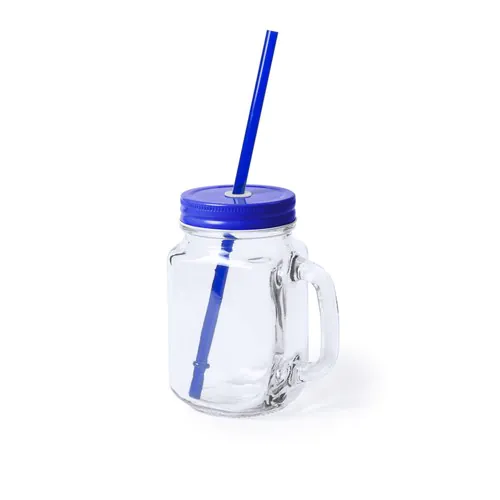 Jar Heisond